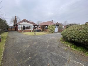 Photo 16- click for photo gallery